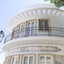 Apartamento Salgados
