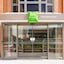 Ibis Styles London Heathrow Airport