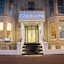 The Claremont