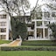 West Wood Hotel