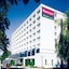 Hotel Mercure Czestochowa Centrum