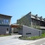 Elan Boutique Motel