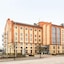 Clarion Collection Hotel Magasinet