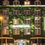 The Alfred Hotel