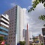 S Peria Hotel Nagasaki