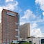 Zhuhai Marriott Hotel
