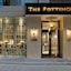 The Pottinger Hong Kong