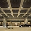 Intercontinental Shanghai Hongqiao Necc By Ihg