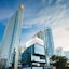 Intercontinental Beijing Sanlitun By Ihg