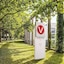 Vienna House Easy by Wyndham Trier