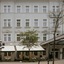 Hotel Sächsischer Hof