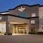 Country Inn & Suites by Radisson, Wolfchase-Memphi
