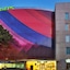 Ibis Styles Mexico Reforma