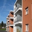 Zenao Appart'hotel - Yzeure