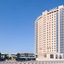 Hilton Al Khobar King Fahd Causeway