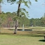 Windjammer Villas I