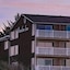 Bandon Inn