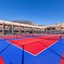 Red Lion Hotel & Conference Center St. George