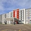 Hampton Inn & Suites By Hilton Medicine Hat