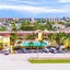 Oasis Boca Raton