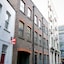 Rojen Apartments Liverpool Street