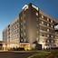 Home2 Suites By Hilton Hasbrouck Heights