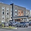 Hampton Inn & Suites By Hilton Keene