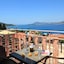 Tesoro Hotel