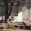 Casa Cook Rhodes - Adults Only