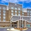 Homewood Suites By Hilton Raleigh Downtown