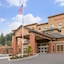 Hilton Garden Inn Olympia