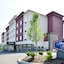 Hampton Inn Pittsburgh- Wexford-Sewickle