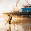 Hampton Inn & Suites Santa Monica