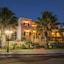 Pearls Of Crete - Holiday Residences