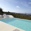 White Orchid Villa