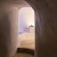 Kampanario Luxury Villa