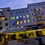Old Town Hostel Berlin