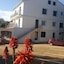 Hotel Le Porto Vecchio