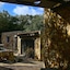 Paxoi Resort - Adults Only