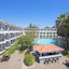 Grand Emir Hotel & Spa