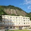Hotel Serramar