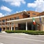 Inn Naples Airport