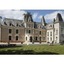 Hotel Château De La Barbinière