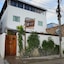 Pousada Bahia Inn
