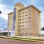 Hotel 10 Palmas
