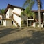 Coconuts Maresias Hotel