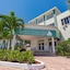 Grand Shores West