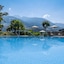 Hotel Zirmerhof & Residence