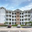 Magnolia Pointe At Myrtle Woods