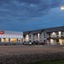 Travelodge By Wyndham Santa Teresa